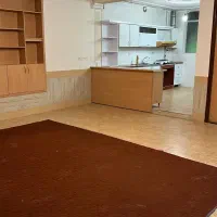 سوئیت 90 متری آزادگان