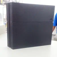 ps4فت کپی خور فول بازی
