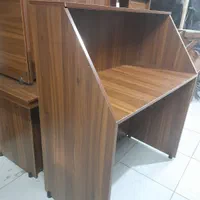 میز کانتر  بدون کشو|فروشگاه و مغازه|شیراز, کوی زهرا|دیوار