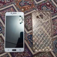 گوشی A7|موبایل|مراغه, |دیوار
