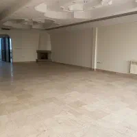 اجاره اپارتمان ۱۸۰ متری در قنات کوثر(شهرک گلستان)