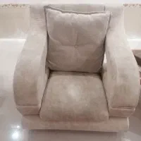 مبلمان|مبلمان خانگی و میز عسلی|جهرم, |دیوار