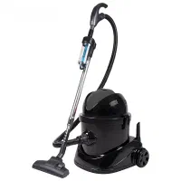 جاروبرقی سطلی AEC جارو شارژی عصایی هپا اقساط بخر