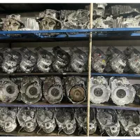 نیازمند نیروی‌برای‌کار‌در‌تعمیرگاه‌خودرو(مکانیک)