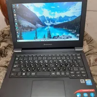 مینی لپ تاپ کوچولو نسل5 Lenovo