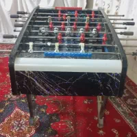 فروش فوتبال دستی حرفه ای