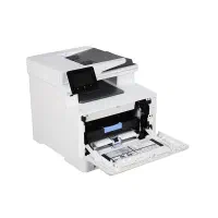 تعمیرات تخصصی لپ تاپ و رایانه|رایانه همراه|ساری, |دیوار