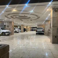 فروش-دوخواب-ساختمان-شیک-چهارراه-داماهی