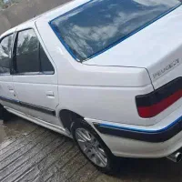 پارس الیکس|خودرو سواری و وانت|سراوان, |دیوار