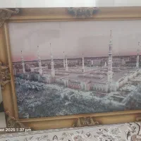 تابلو