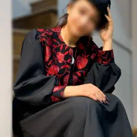 ست یلدایی مادر و دختر|لباس|اصفهان, پروین|دیوار