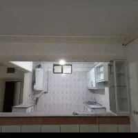 فروش ویلایی عباسپور ۱۴