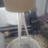 آباژور وپادری گرد