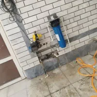 خدمات لوله کشی ،عمیرات برق کاری ،رفع گرفتگی فاضلاب