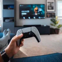 اجاره PS5، کرایه و رنت کنسول بازی پلی‌استیشن 5 ps|خدمات رایانه‌ای و موبایل|تهران, پونک|دیوار