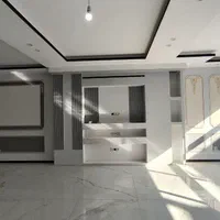 ویلایی دوبلکس ۱۸۰متری نوساز در بهشت|فروش خانه و ویلا|گلبهار, شهر جدید گلبهار|دیوار