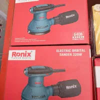 پولیشر ونیکس|ابزارآلات|رفسنجان, |دیوار