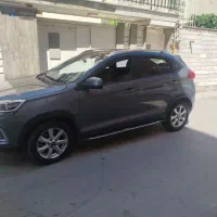 ایکس 22اتوماتیک 1400
