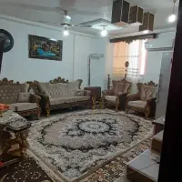 فروش و اجاره .منزل شیک و تمیز|اجارهٔ آپارتمان|رشت, عینک|دیوار