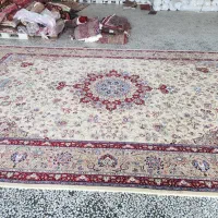 فرش دستباف|فرش|تهران, نیروی هوایی (پیروزی)|دیوار