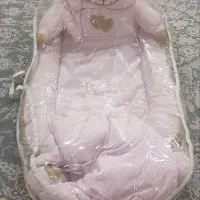 وسایل نوزادی