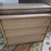 جاکفشی ۴درب