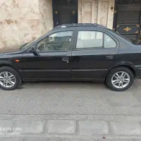 سمند مدل۹۰ در حد|خودرو سواری و وانت|بابل, |دیوار