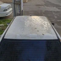 پراید ۸۷ دوگانه کارخانه|خودرو سواری و وانت|رشت, ترمینال|دیوار