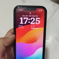 ایفون ۱۳ نرمال