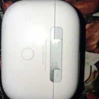 ایرپاد پرو ۲  اصل آمریکا