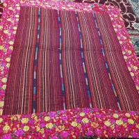 لحاف کرسی نو