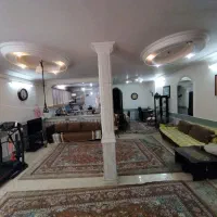 خانه اجاره ای ۲۰متری بهشتی|اجارهٔ خانه و ویلا|قم, حنیف نژاد|دیوار