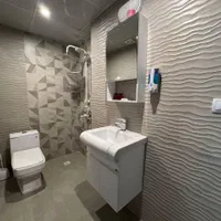 اجاره هتل و هتل اپارتمان سوییت خونه منزل مبله خانه|اجارهٔ کوتاه‌مدت آپارتمان و سوئیت|شیراز, باغ تخت|دیوار