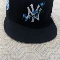 کلاه بک فیت|لباس|شیروان (خراسان), |دیوار