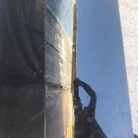 هود اشپز خونه|هود|یاسوج, |دیوار