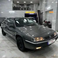 زانتیا۸۹بیرنگ عتیقه