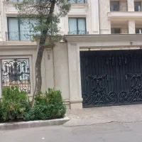شاگردصفروبرشکارجهت سنگ کاری