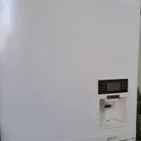 یخچال فریزر