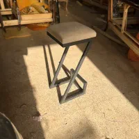 صندلی اوپنی|صندلی و نیمکت|مشهد, نوید|دیوار