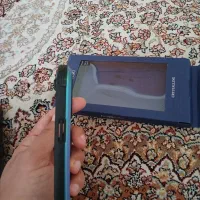 قاب 13 پرومکس|لوازم جانبی موبایل و تبلت|قائمشهر, |دیوار