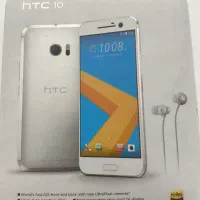 گوشی htc 10|موبایل|یزد, |دیوار
