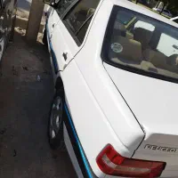 فروش خودرو|خودرو سواری و وانت|نورآباد ممسنی, |دیوار