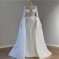 ** تالار تشریفات مجلل پیوند **|خدمات پذیرایی، مراسم|مشهد, فرهنگ|دیوار