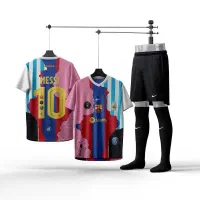 چاپ سابلیمیشن و کلندر|خدمات رایانه‌ای و موبایل|تهران, منیریه|دیوار