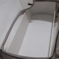 ساک حمل نوزاد|اسباب و اثاث بچه|مشهد, طبرسی شمالی|دیوار