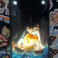 گوشیa06