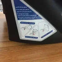 کریر دلیجان|کالسکه و لوازم جانبی|تهران, ایرانشهر|دیوار