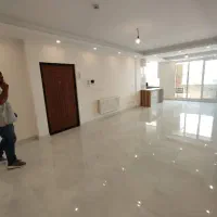 98 متر تکواحدی نوساز متریال درجه یک سلسبیل|فروش آپارتمان|تهران, سلسبیل جنوبی|دیوار