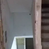 رهن و اجاره۱۱۰متری با برق سه فاز