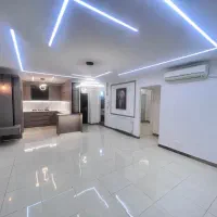 75متر-2خواب-فول-امکانات-بازسازی-شده